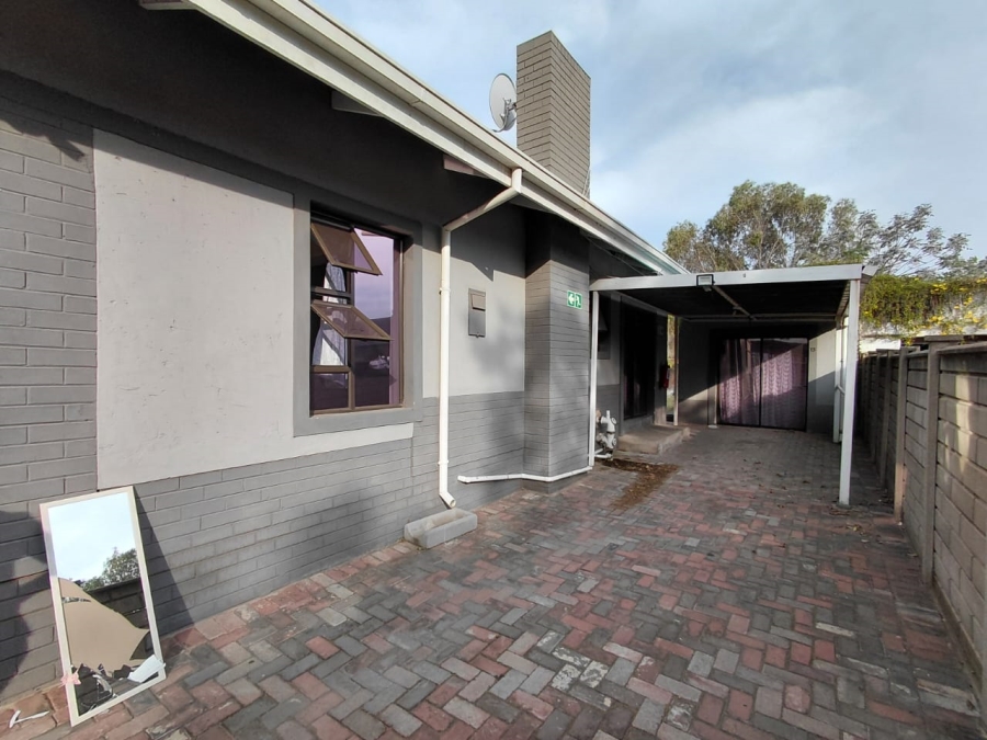 13 Bedroom Property for Sale in Sasolburg Ext 3 Free State